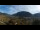 Webcam in Siders, 8.6 km entfernt