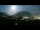 Webcam in Sierre, 8.6 km
