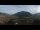 Webcam in Sierre, 8.6 km