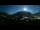 Webcam in Siders, 10.9 km entfernt