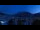 Webcam in Siders, 8.6 km entfernt