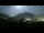 Webcam in Sierre, 10.2 km