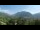 Webcam in Sierre, 10.2 km