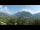 Webcam in Sierre, 4.7 km