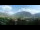Webcam in Sierre, 8.6 km