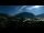 Webcam in Siders, 10.9 km
