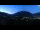 Webcam in Sierre, 10.9 km