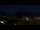 Webcam in Sierre, 11.8 km