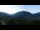 Webcam in Sierre, 2.8 km