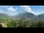 Webcam in Siders, 11.7 km