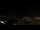 Webcam in Siders, 10.2 km