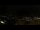 Webcam in Siders, 11.2 km entfernt
