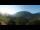 Webcam in Sierre, 4.7 km