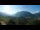 Webcam in Siders, 4.7 km