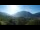 Webcam in Siders, 2.8 km