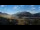Webcam in Siders, 10.9 km