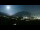 Webcam in Siders, 11.8 km