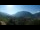 Webcam in Siders, 5.2 km