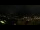 Webcam in Sierre, 2.2 mi away