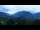 Webcam in Sierre, 5.7 km