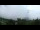 Webcam in Sierre, 2 mi away
