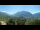 Webcam in Siders, 2.8 km entfernt