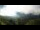 Webcam in Sierre, 5.2 km
