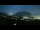 Webcam in Sierre, 8.6 km