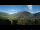 Webcam in Sierre, 3.4 mi away