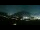 Webcam in Sierre, 3.9 mi away