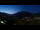 Webcam in Sierre, 7.7 km