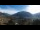 Webcam in Sierre, 10.2 km