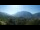 Webcam in Sierre, 3.9 mi away