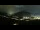 Webcam in Sierre, 5.7 km
