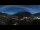 Webcam in Sierre, 3.4 mi away