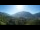 Webcam in Siders, 10.2 km entfernt