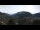 Webcam in Siders, 10.9 km entfernt