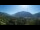 Webcam in Sierre, 2.8 km