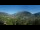 Webcam in Sierre, 3.4 mi away