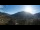 Webcam in Sierre, 10.2 km