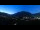 Webcam in Sierre, 3.9 mi away