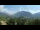 Webcam in Sierre, 3 mi away