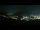 Webcam in Sierre, 5 mi away