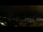 Webcam in Siders, 8.3 km