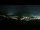 Webcam in Sierre, 13 km