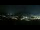 Webcam in Siders, 13 km entfernt