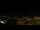 Webcam in Sierre, 13 km
