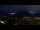 Webcam in Siders, 8.6 km
