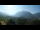 Webcam in Sierre, 11.2 km