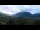 Webcam in Siders, 10.2 km